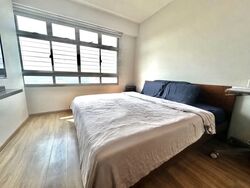 Blk 18C Buona Vista Court (Queenstown), HDB 5 Rooms #582153721